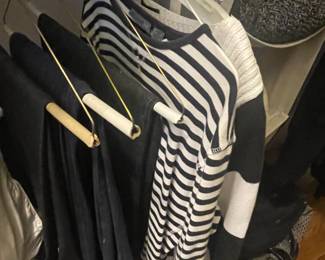 Gorgeous Vintage Womens Clothing from fine evening gowns to sweaters to pants to suits to jackets to denims to leather and more!!! also Boots, Shoes,, Sandals, Purses, Hats, and much much more!!!