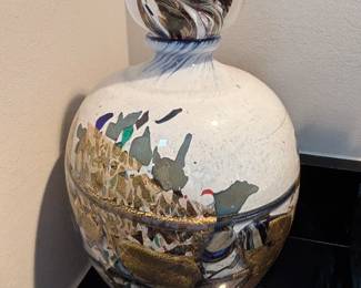 BY JEAN-CLAUDE NOVARO