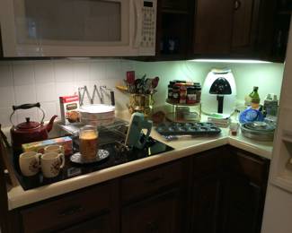 New Black & Decker air fryer