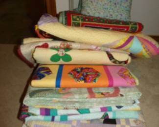 Linens