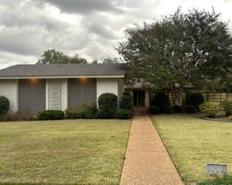 1002 Weightman Street