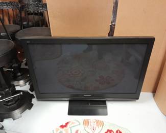 Television