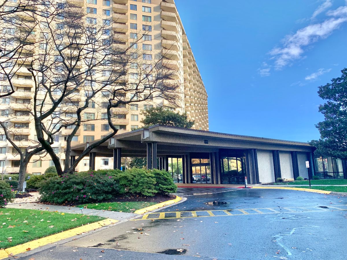 Bethesda Downsizing and Estate Sales