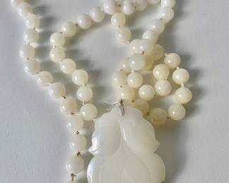 Vintage Costume Jewelry