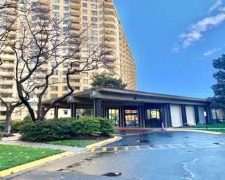 Bethesda Downsizing and Estate Sales