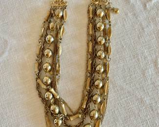 Vintage Jewelry