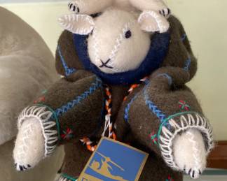 Inuit Canada