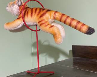 Awesome vintage Steiff