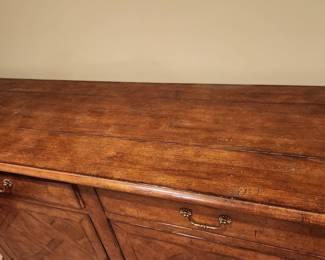 large server by Century (bring LOTS of help to move)