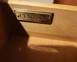 large server by Century (bring LOTS of help to move)