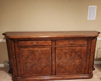 large server by Century (bring LOTS of help to move)