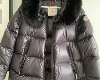 Moncler