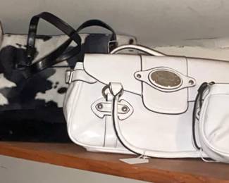 Nice ladies purses