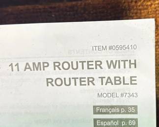 Messenger creation 63D76E7F41D04AEA91D85D3239ABE8BC