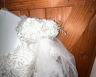 Messenger creation E07DB636C53A414DBAD61B6CEDA79F8E