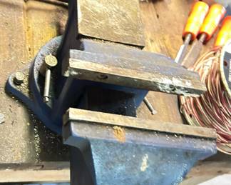 Messenger creation B74DD7DEB17F4CD092B0B6BFC8EEC6AE