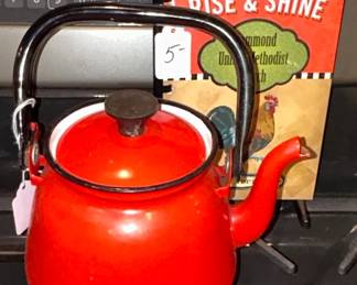 Messenger creation 2688C2C70E1A4EAE8B8FA15EB23A71BC