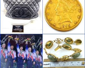 This is the preview image of the sale. Please see the following pictures for the items on this sale. Please call or text 703-895-9344 for questions about the sale.