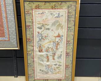 This art is on sale. Please call or text 703-895-9344 to buy or for questions.