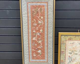 This art is on sale. Please call or text 703-895-9344 to buy or for questions.