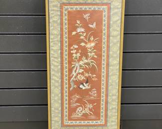 This art is on sale. Please call or text 703-895-9344 to buy or for questions.