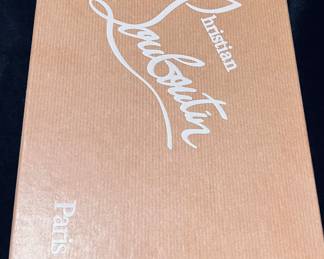Louboutin 