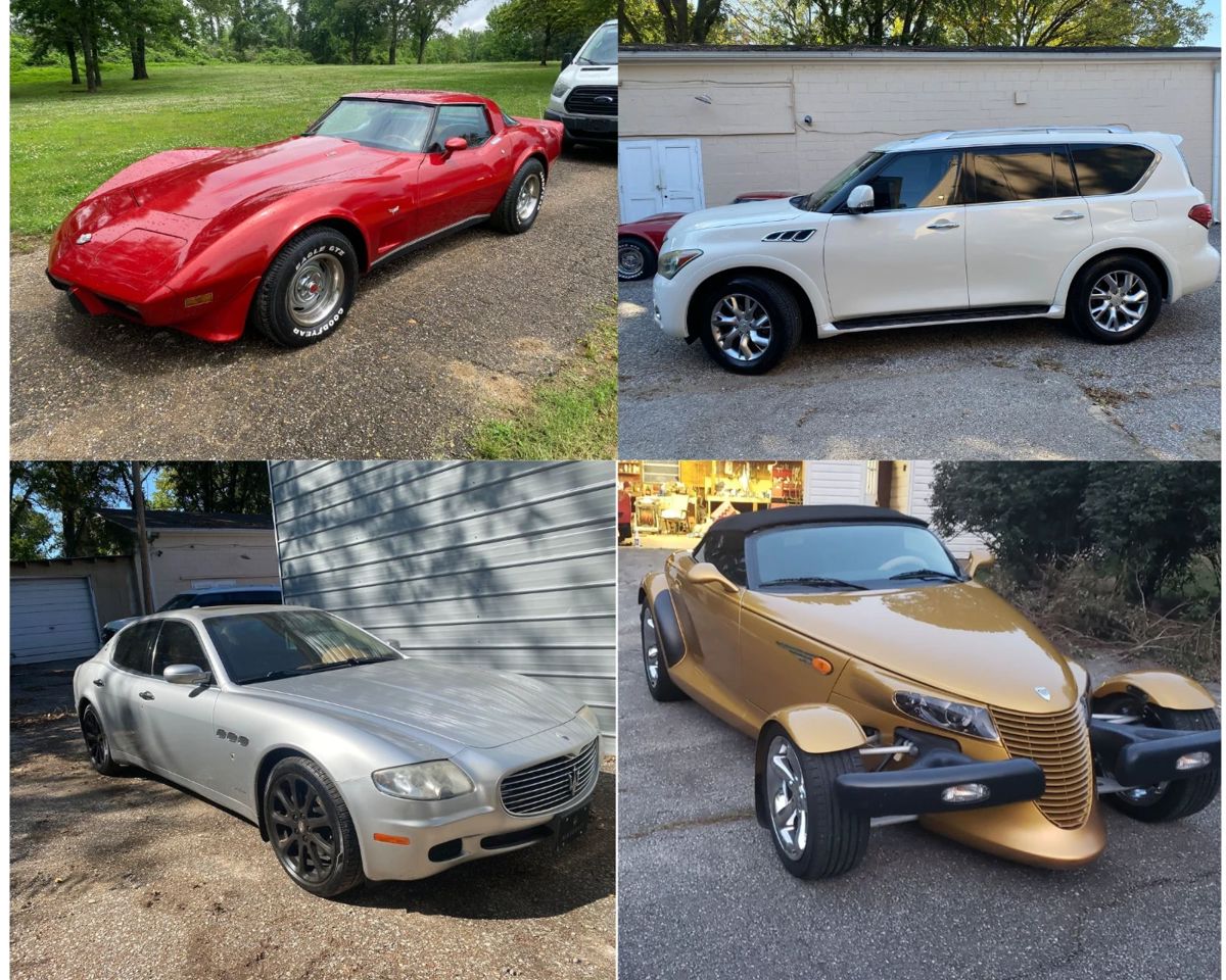 BEM6zRryJhC5bzz wy0LWfWz