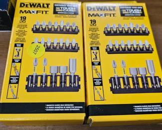 DEWALT 
