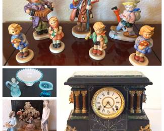 MP Hummels Seth Lladro