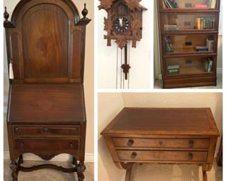 MP AntiqueFurn Lawyer ethan