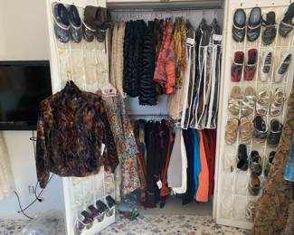 Estate Sales By Olga in Scotch Plains, NJ