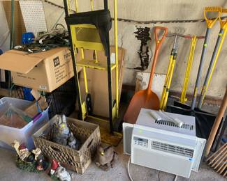 Estate Sales By Olga in Scotch Plains, NJ