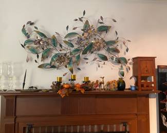 Estate Sales By Olga in Scotch Plains, NJ