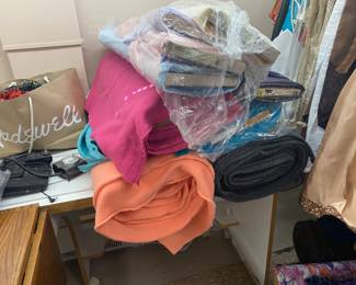 Estate Sales By Olga in Scotch Plains, NJ