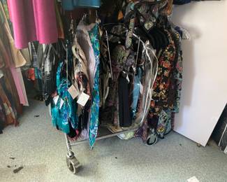 Estate Sales By Olga in Scotch Plains, NJ