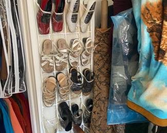 Estate Sales By Olga in Scotch Plains, NJ