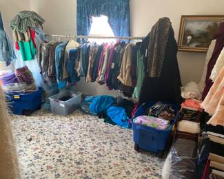 Estate Sales By Olga in Scotch Plains, NJ
