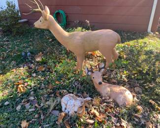 Estate Sales By Olga in Scotch Plains, NJ