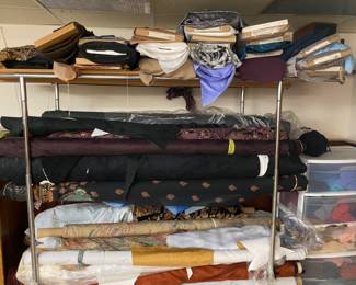 Estate Sales By Olga in Scotch Plains, NJ
