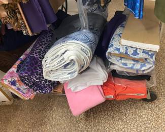 Estate Sales By Olga in Scotch Plains, NJ