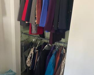 Estate Sales By Olga in Scotch Plains, NJ