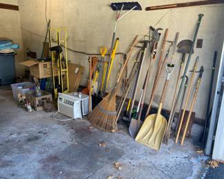 Estate Sales By Olga in Scotch Plains, NJ