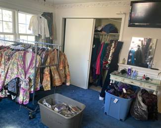 Estate Sales By Olga in Scotch Plains, NJ