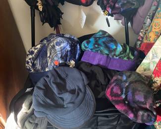 Estate Sales By Olga in Scotch Plains, NJ