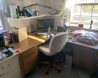 Estate Sales By Olga in Scotch Plains, NJ