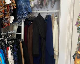 Estate Sales By Olga in Scotch Plains, NJ