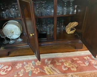 Estate Sales By Olga in Scotch Plains, NJ