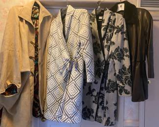 Estate Sales By Olga in Scotch Plains, NJ