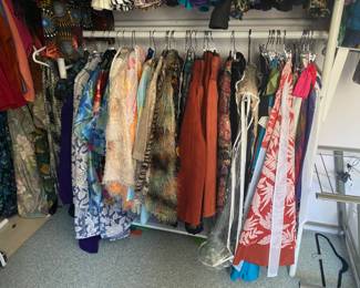 Estate Sales By Olga in Scotch Plains, NJ