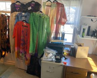 Estate Sales By Olga in Scotch Plains, NJ